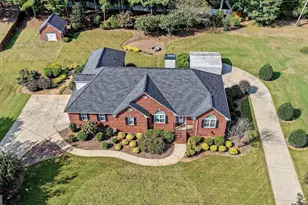 220 Edna Ruth Ln, McDonough, GA 30253 - Photo 3