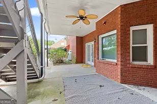 220 Edna Ruth Ln, McDonough, GA 30253 - Photo 85