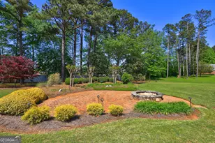 220 Edna Ruth Ln, McDonough, GA 30253 - Photo 1