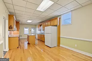 220 Edna Ruth Ln, McDonough, GA 30253 - Photo 67
