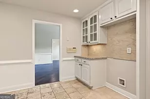 220 Edna Ruth Ln, McDonough, GA 30253 - Photo 37