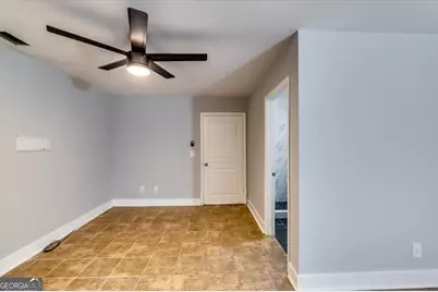 375 Highland Avenue NE #602, Atlanta, GA 30312 - Photo 23