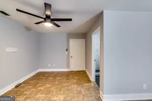 375 Highland Ave NE, Atlanta, GA 30312 - Photo 23