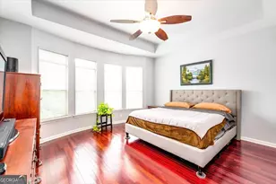 375 Highland Ave NE, Atlanta, GA 30312 - Photo 13