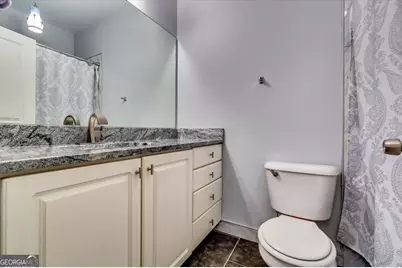 375 Highland Avenue NE #602, Atlanta, GA 30312 - Photo 21