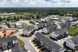 5 Iron Dr, Newnan, GA 30265 - Photo 37