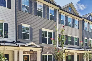 5 Iron Dr, Newnan, GA 30265 - Photo 7