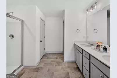 5 Iron Drive, Newnan, GA 30265 - Photo 23