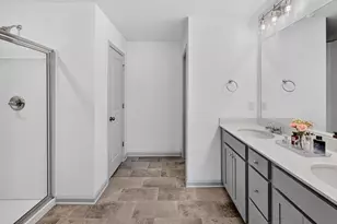 5 Iron Dr, Newnan, GA 30265 - Photo 23