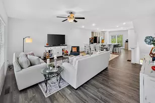 5 Iron Dr, Newnan, GA 30265 - Photo 1