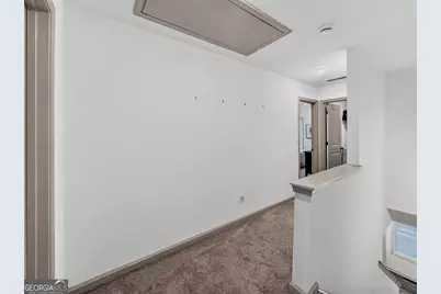 5 Iron Drive, Newnan, GA 30265 - Photo 21