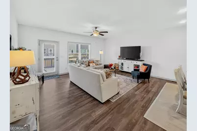 5 Iron Drive, Newnan, GA 30265 - Photo 13