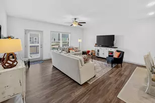 5 Iron Dr, Newnan, GA 30265 - Photo 13