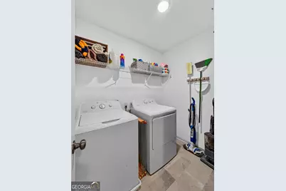 5 Iron Drive, Newnan, GA 30265 - Photo 27