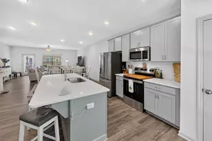 5 Iron Dr, Newnan, GA 30265 - Photo 5