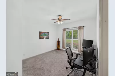 5 Iron Drive, Newnan, GA 30265 - Photo 11