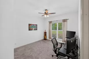 5 Iron Dr, Newnan, GA 30265 - Photo 11