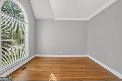 1035 Eagles Brooke Drive, Locust Grove, GA 30248 - Photo 11