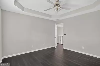 1035 Eagles Brooke Drive, Locust Grove, GA 30248 - Photo 31