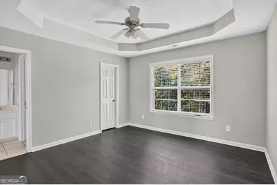 1035 Eagles Brooke Drive, Locust Grove, GA 30248 - Photo 25