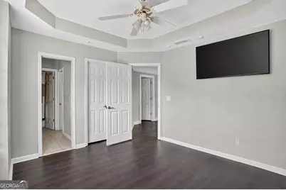 1035 Eagles Brooke Drive, Locust Grove, GA 30248 - Photo 33