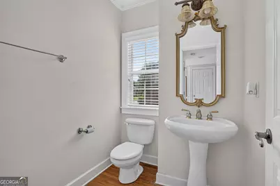 1035 Eagles Brooke Drive, Locust Grove, GA 30248 - Photo 19