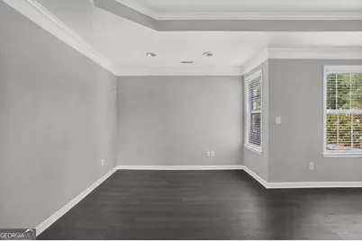 1035 Eagles Brooke Drive, Locust Grove, GA 30248 - Photo 27