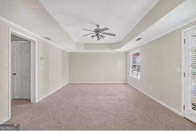 1035 Eagles Brooke Drive, Locust Grove, GA 30248 - Photo 37