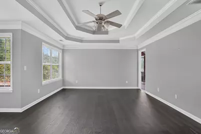 1035 Eagles Brooke Drive, Locust Grove, GA 30248 - Photo 21
