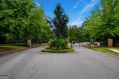1035 Eagles Brooke Drive, Locust Grove, GA 30248 - Photo 39