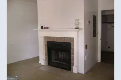934 Park Place NE, Conyers, GA 30012 - Photo 7