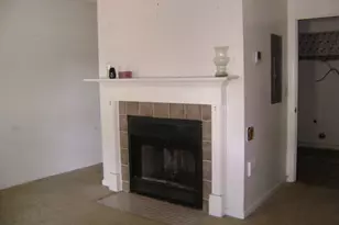 934 Park Pl NE, Conyers, GA 30012 - Photo 7