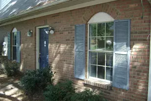 934 Park Pl NE, Conyers, GA 30012 - Photo 3