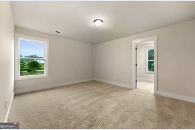 410 Races Road, Hoschton, GA 30548 - Photo 33