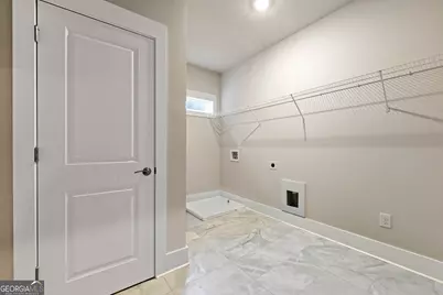 410 Races Road, Hoschton, GA 30548 - Photo 13