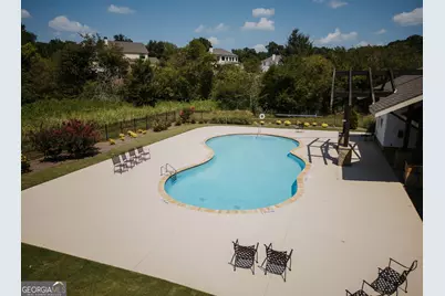410 Races Road, Hoschton, GA 30548 - Photo 45