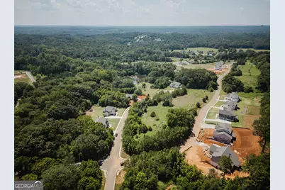 410 Races Road, Hoschton, GA 30548 - Photo 47