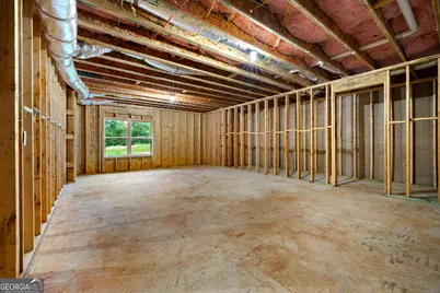 410 Races Road, Hoschton, GA 30548 - Photo 37