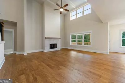 410 Races Road, Hoschton, GA 30548 - Photo 39