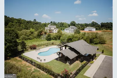 410 Races Road, Hoschton, GA 30548 - Photo 43
