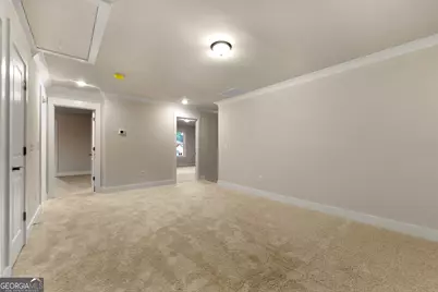 410 Races Road, Hoschton, GA 30548 - Photo 25