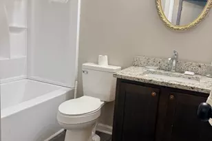 3525 S Portsmouth Cir, Lithonia, GA 30038 - Photo 37