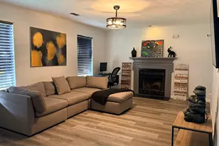 3525 S Portsmouth Cir, Lithonia, GA 30038 - Photo 17