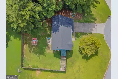 3525 S Portsmouth Circle, Lithonia, GA 30038 - Photo 3