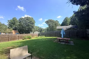 3525 S Portsmouth Cir, Lithonia, GA 30038 - Photo 39