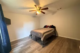 3525 S Portsmouth Cir, Lithonia, GA 30038 - Photo 35