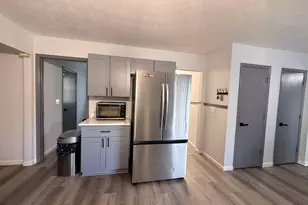 3525 S Portsmouth Cir, Lithonia, GA 30038 - Photo 15
