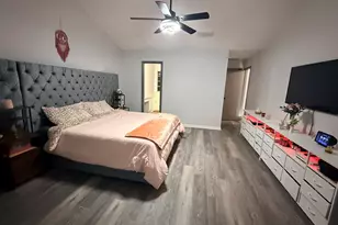 3525 S Portsmouth Cir, Lithonia, GA 30038 - Photo 23