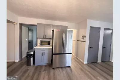 3525 S Portsmouth Circle, Lithonia, GA 30038 - Photo 15