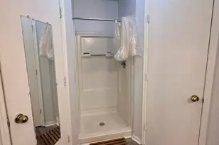 3525 S Portsmouth Cir, Lithonia, GA 30038 - Photo 25
